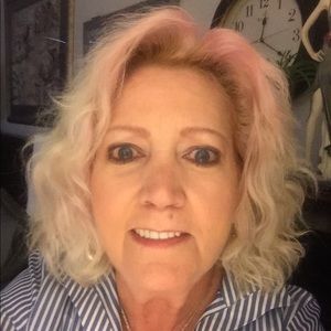 Meet your Posher, Lee